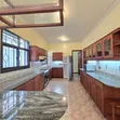 Furnished 5-Bedroom House for Rent in Masaki - 2