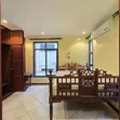 Furnished 5-Bedroom House for Rent in Masaki - 3