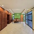 Furnished 5-Bedroom House for Rent in Masaki - 4