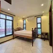 Furnished 5-Bedroom House for Rent in Masaki - 5