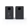 Silcron SLR05 100W Active Speakers | HDMI ARC, Optical, Bluetooth 5.0 - 4