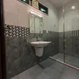 Ghorofa ya Vyumba 3 vya Kulala na Samani Msasani kwa Kodi - 2