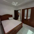 Ghorofa ya Vyumba 3 vya Kulala na Samani Msasani kwa Kodi - 3