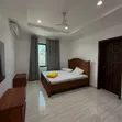 Ghorofa ya Vyumba 3 vya Kulala na Samani Msasani kwa Kodi - 4