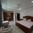 Ghorofa ya Vyumba 3 vya Kulala na Samani Msasani kwa Kodi - 5