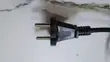 Total Impact Drill 650W Used - 1