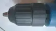 Total Impact Drill 650W Used - 2