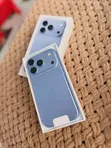 New Apple iPhone 18 Pro 512GB Blue - 2