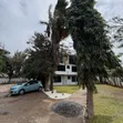 Ghorofa ya Vyumba 2 Isiyo na Samani kwa Ajili ya Kukodisha Masaki - 2