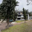 Ghorofa ya Vyumba 2 Isiyo na Samani kwa Ajili ya Kukodisha Masaki - 3