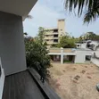 Ghorofa ya Vyumba 2 Isiyo na Samani kwa Ajili ya Kukodisha Masaki - 5