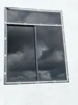 Aluminium & UPVC Windows and Doors by Kifaru - 2