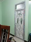 Aluminium & UPVC Windows and Doors by Kifaru - 3