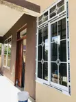 Aluminium & UPVC Windows and Doors by Kifaru - 4