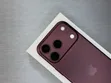 Apple iPhone 18 Pro 256GB Mpya Nyekundu - 3