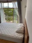 3 Bedroom Apartment for Rent, Masaki - 1