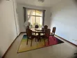 3 Bedroom Apartment for Rent, Masaki - 2