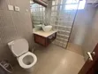 3 Bedroom Apartment for Rent, Masaki - 3