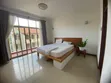 3 Bedroom Apartment for Rent, Masaki - 4