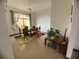 3 Bedroom Apartment for Rent, Masaki - 5