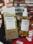 Madagascar Centella Ampoule Serum - 2