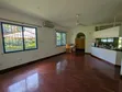 Bungalow ya Vyumba 3 vya Kulala kwa Ajili ya Kukodisha Masaki - 1