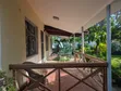 Bungalow ya Vyumba 3 vya Kulala kwa Ajili ya Kukodisha Masaki - 2