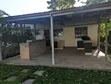 Bungalow ya Vyumba 3 vya Kulala kwa Ajili ya Kukodisha Masaki - 3