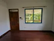 Bungalow ya Vyumba 3 vya Kulala kwa Ajili ya Kukodisha Masaki - 4