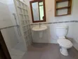 Bungalow ya Vyumba 3 vya Kulala kwa Ajili ya Kukodisha Masaki - 5