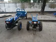 Sinotruk SITRAK Trailer - Brand New - 4