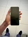 Samsung Galaxy A16 256GB Kijani - 2