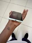 Samsung Galaxy A16 256GB Kijani - 4