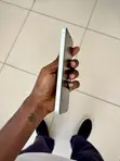 Samsung Galaxy A16 256GB Kijani - 5