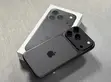 Apple iPhone 18 Pro 256GB Mpya Nyeusi - 4