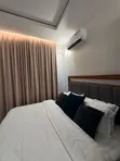 Furnished 4-Bedroom House for Sale in Mikocheni - 2