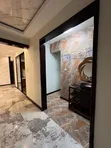 Furnished 4-Bedroom House for Sale in Mikocheni - 4