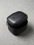 EPICKA Universal Travel Adapter (3 USB-C + 2 USB-A) - 1