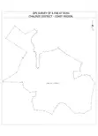 114 Acres Farmland for Sale, Ruvu - Mlandizi - 1