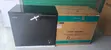 Hisense Chest Freezer 200L FC250SH - 1