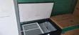 Hisense Chest Freezer 200L FC250SH - 2