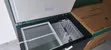 Hisense Chest Freezer 200L FC250SH - 3