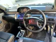 Nissan X-Trail 2005 Black - 3