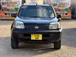 Nissan X-Trail 2005 Black - 4