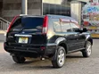 Nissan X-Trail 2005 Black - 5