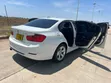 BMW 3 Series 2012 Nyeupe - 4
