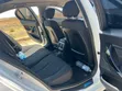 BMW 3 Series 2012 Nyeupe - 5