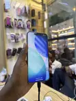 Apple iPhone 15 Pro Max 256GB Mpya Nyeupe - 2
