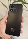 Xiaomi Redmi Note 17 Pro 256GB Nyeusi Mpya - 3