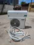 Mak AC Inverter 18000BTU - Energy Saver - 1